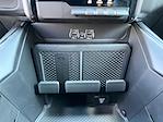 2026 Ram 1500 Crew Cab 4WD Pickup for sale #JN8557 - photo 26