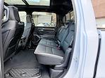 2026 Ram 1500 Crew Cab 4WD Pickup for sale #JN8557 - photo 29