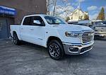 2026 Ram 1500 Crew Cab 4WD Pickup for sale #JN8557 - photo 3