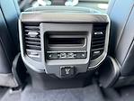 2026 Ram 1500 Crew Cab 4WD Pickup for sale #JN8557 - photo 30