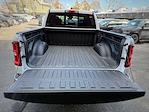 2026 Ram 1500 Crew Cab 4WD Pickup for sale #JN8557 - photo 31