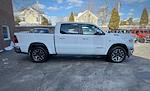 2026 Ram 1500 Crew Cab 4WD Pickup for sale #JN8557 - photo 4