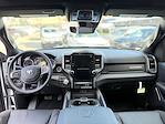 2026 Ram 1500 Crew Cab 4WD Pickup for sale #JN8557 - photo 7