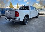 2026 Ram 1500 Crew Cab 4WD Pickup for sale #JN8557 - photo 8