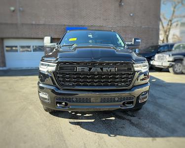 2026 Ram 1500 Crew Cab 4WD Pickup for sale #JN8561 - photo 2
