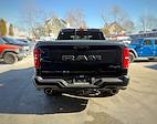 2026 Ram 1500 Crew Cab 4WD Pickup for sale #JN8561 - photo 10