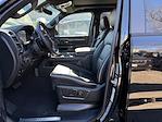 2026 Ram 1500 Crew Cab 4WD Pickup for sale #JN8561 - photo 11