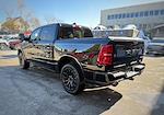 2026 Ram 1500 Crew Cab 4WD Pickup for sale #JN8561 - photo 12