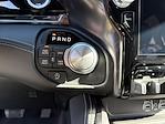 2026 Ram 1500 Crew Cab 4WD Pickup for sale #JN8561 - photo 13