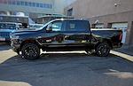 2026 Ram 1500 Crew Cab 4WD Pickup for sale #JN8561 - photo 14