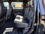 2026 Ram 1500 Crew Cab 4WD Pickup for sale #JN8561 - photo 17