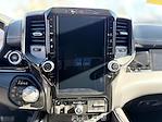 2026 Ram 1500 Crew Cab 4WD Pickup for sale #JN8561 - photo 19
