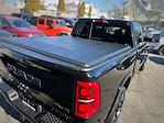 2026 Ram 1500 Crew Cab 4WD Pickup for sale #JN8561 - photo 20
