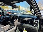 2026 Ram 1500 Crew Cab 4WD Pickup for sale #JN8561 - photo 21