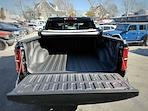 2026 Ram 1500 Crew Cab 4WD Pickup for sale #JN8561 - photo 22