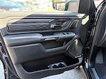 2026 Ram 1500 Crew Cab 4WD Pickup for sale #JN8561 - photo 23