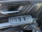 2026 Ram 1500 Crew Cab 4WD Pickup for sale #JN8561 - photo 24