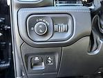 2026 Ram 1500 Crew Cab 4WD Pickup for sale #JN8561 - photo 25