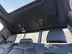 2026 Ram 1500 Crew Cab 4WD Pickup for sale #JN8561 - photo 27