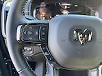 2026 Ram 1500 Crew Cab 4WD Pickup for sale #JN8561 - photo 28
