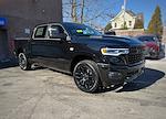 2026 Ram 1500 Crew Cab 4WD Pickup for sale #JN8561 - photo 3