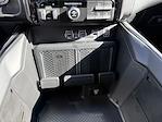 2026 Ram 1500 Crew Cab 4WD Pickup for sale #JN8561 - photo 30