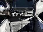 2026 Ram 1500 Crew Cab 4WD Pickup for sale #JN8561 - photo 31