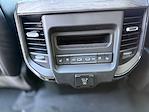 2026 Ram 1500 Crew Cab 4WD Pickup for sale #JN8561 - photo 33