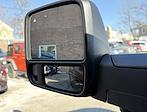 2026 Ram 1500 Crew Cab 4WD Pickup for sale #JN8561 - photo 35