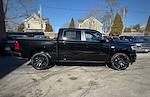 2026 Ram 1500 Crew Cab 4WD Pickup for sale #JN8561 - photo 4