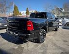 2026 Ram 1500 Crew Cab 4WD Pickup for sale #JN8561 - photo 8