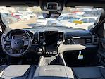 2026 Ram 1500 Crew Cab 4WD Pickup for sale #JN8561 - photo 9