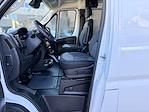 2026 Ram ProMaster 1500 Standard Roof FWD Empty Cargo Van for sale #JN8591 - photo 10