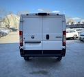 2026 Ram ProMaster 1500 Standard Roof FWD Empty Cargo Van for sale #JN8591 - photo 7