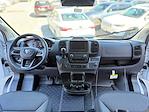 2026 Ram ProMaster 1500 Standard Roof FWD Empty Cargo Van for sale #JN8591 - photo 8