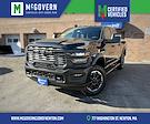 New 2026 Ram 2500 Tradesman Crew Cab for sale #JN8592 - photo 1