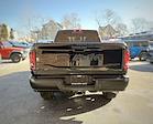 New 2026 Ram 2500 Tradesman Crew Cab for sale #JN8592 - photo 10