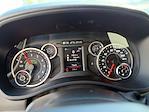 New 2026 Ram 2500 Tradesman Crew Cab for sale #JN8592 - photo 11