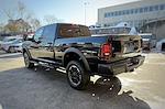 New 2026 Ram 2500 Tradesman Crew Cab for sale #JN8592 - photo 12