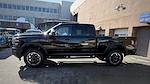 New 2026 Ram 2500 Tradesman Crew Cab for sale #JN8592 - photo 14