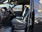 New 2026 Ram 2500 Tradesman Crew Cab for sale #JN8592 - photo 15