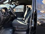 New 2026 Ram 2500 Tradesman Crew Cab for sale #JN8592 - photo 17