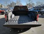New 2026 Ram 2500 Tradesman Crew Cab for sale #JN8592 - photo 18