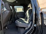 New 2026 Ram 2500 Tradesman Crew Cab for sale #JN8592 - photo 19