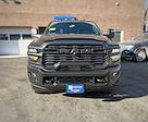 New 2026 Ram 2500 Tradesman Crew Cab for sale #JN8592 - photo 2