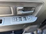 New 2026 Ram 2500 Tradesman Crew Cab for sale #JN8592 - photo 23