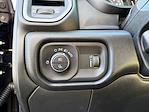 New 2026 Ram 2500 Tradesman Crew Cab for sale #JN8592 - photo 24
