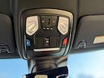 New 2026 Ram 2500 Tradesman Crew Cab for sale #JN8592 - photo 26