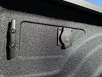 New 2026 Ram 2500 Tradesman Crew Cab for sale #JN8592 - photo 29