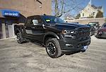 New 2026 Ram 2500 Tradesman Crew Cab for sale #JN8592 - photo 3